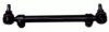 NISSA 11205071 Centre Rod Assembly